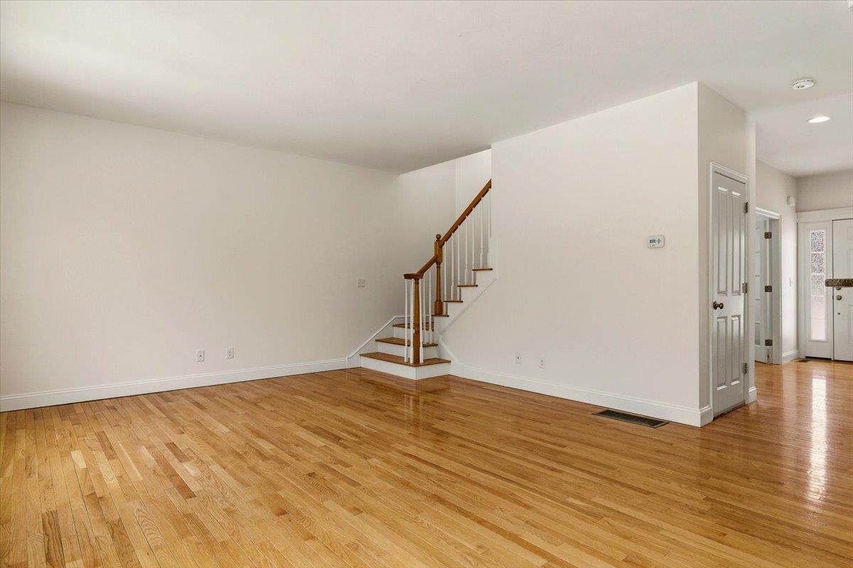 11 Gable Drive Epping, NH 03042 - Photo 10 of 48