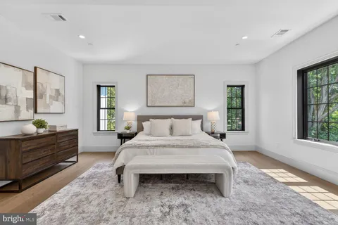 $2,899,000 | 6405 Olmi Landrith Drive, Alexandria, VA 22307
