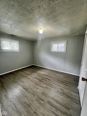 $950 | 2933 North Gladstone Avenue, Indianapolis, IN 46218