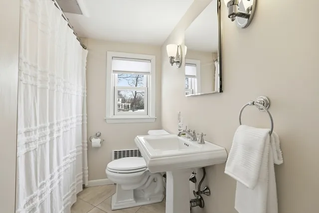 $1,299,000 | 63 Bancroft Road, Cohasset, MA 02025