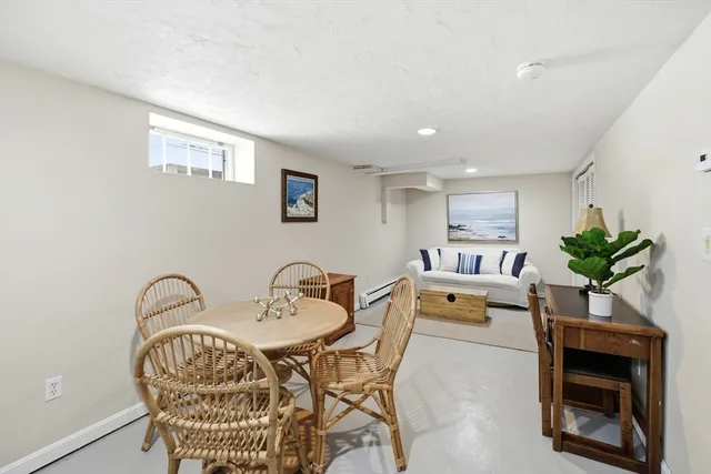 $1,299,000 | 63 Bancroft Road, Cohasset, MA 02025