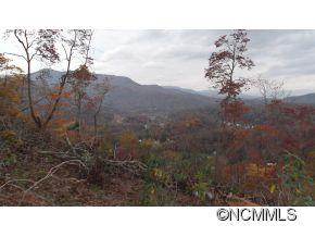 Off Ripple Run Sylva, NC 28779 - Photo 1 of 24 Gallery Image 1