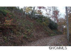 Off Ripple Run Sylva, NC 28779 - Photo 12 of 24 Gallery Image 12