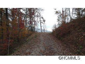 Off Ripple Run Sylva, NC 28779 - Photo 14 of 24 Gallery Image 14
