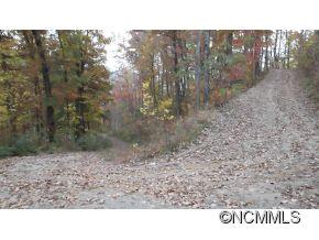 Off Ripple Run Sylva, NC 28779 - Photo 17 of 24 Gallery Image 17