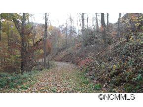 Off Ripple Run Sylva, NC 28779 - Photo 19 of 24 Gallery Image 19