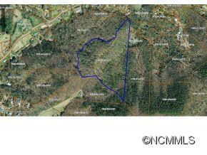 Off Ripple Run Sylva, NC 28779 - Photo 3 of 24 Gallery Image 3
