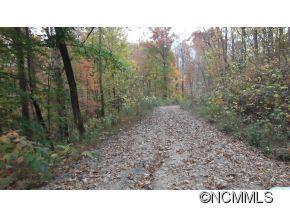 Off Ripple Run Sylva, NC 28779 - Photo 23 of 24 Gallery Image 23