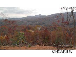 Off Ripple Run Sylva, NC 28779 - Photo 5 of 24 Gallery Image 5