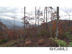 Off Ripple Run Sylva, NC 28779 - Photo 6 of 24 Gallery Image 6