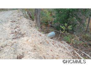 Off Ripple Run Sylva, NC 28779 - Photo 7 of 24 Gallery Image 7