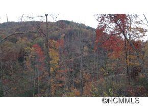Off Ripple Run Sylva, NC 28779 - Photo 8 of 24 Gallery Image 8