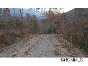Off Ripple Run Sylva, NC 28779 - Photo 9 of 24 Gallery Image 9