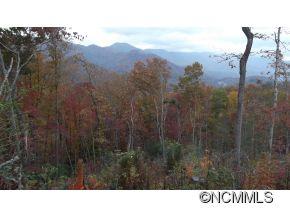 Off Ripple Run Sylva, NC 28779 - Photo 10 of 24 Gallery Image 10