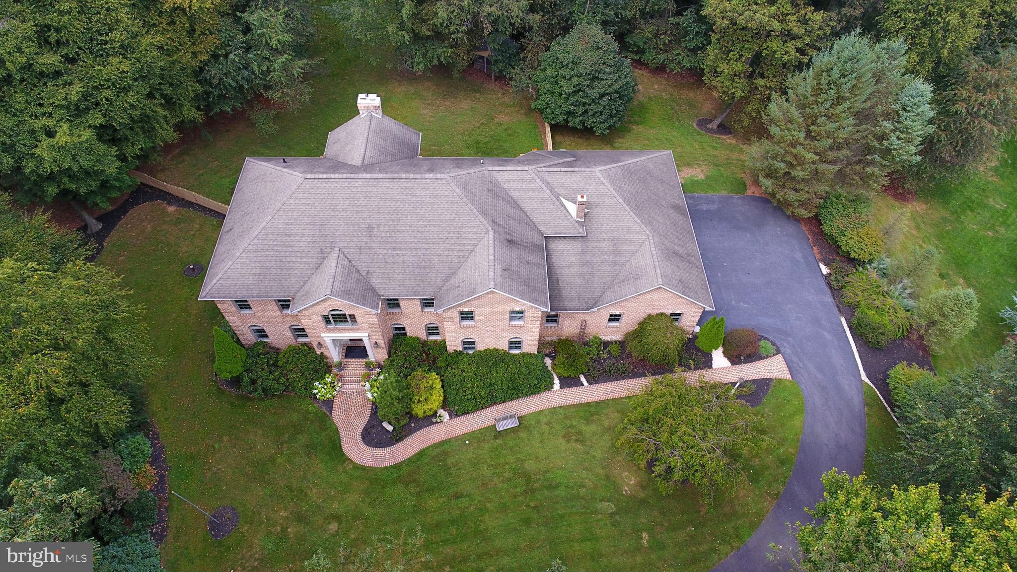 1565 Landvater Road Hummelstown, PA 17036 - Photo 1 of 48 Welcome to 1565 Landvater Rd!