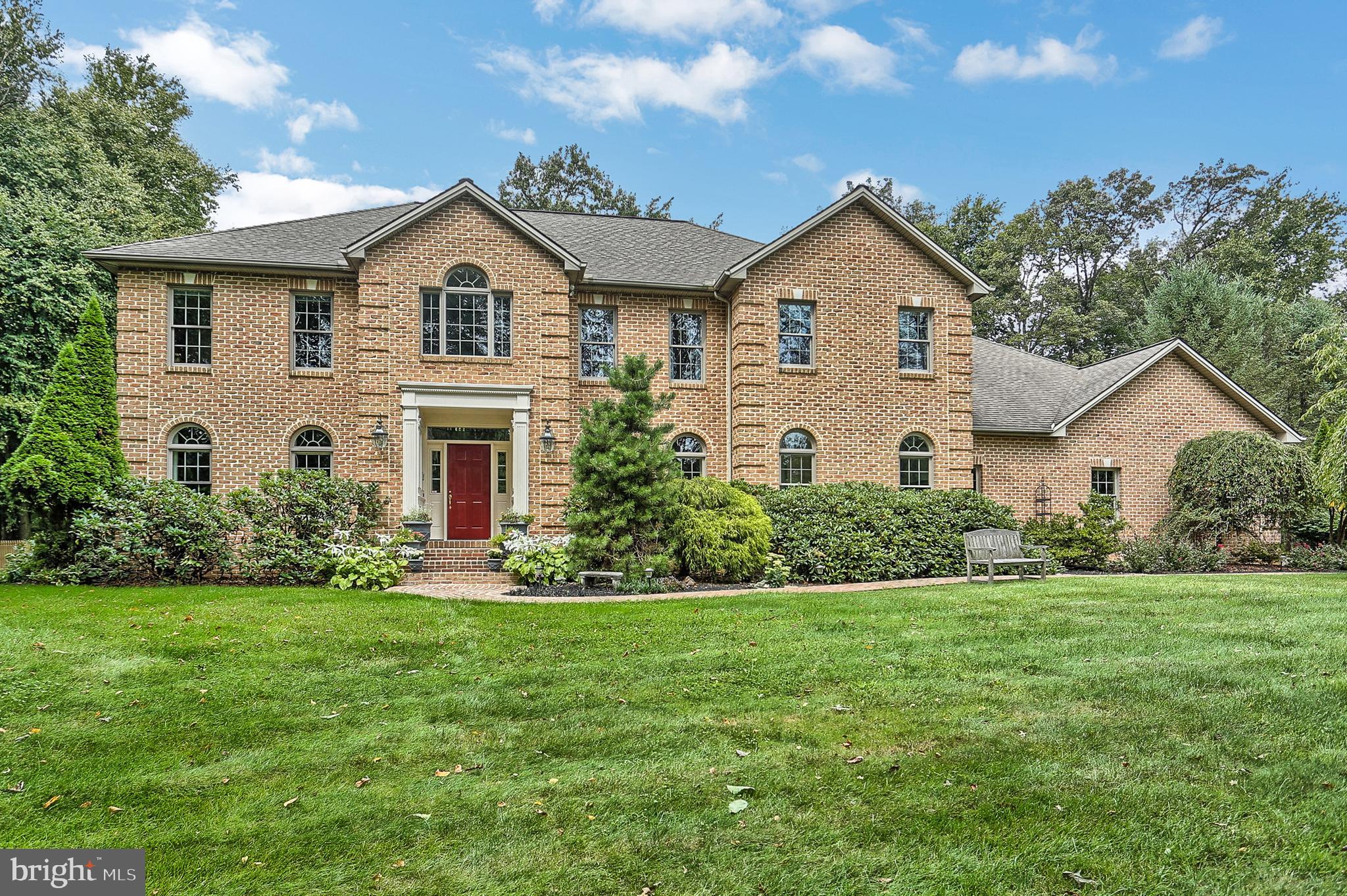 1565 Landvater Road Hummelstown, PA 17036 - Photo 2 of 48 Gallery Image 2