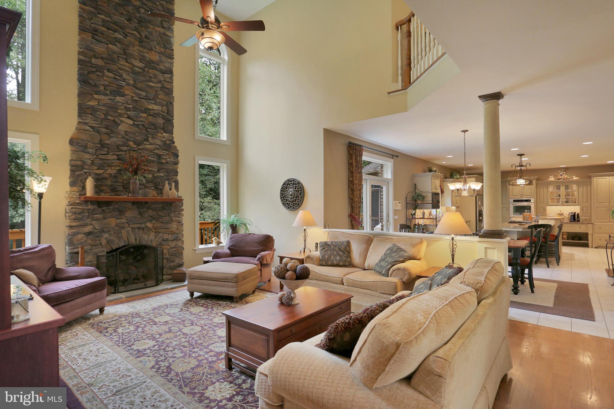 1565 Landvater Road Hummelstown, PA 17036 - Photo 11 of 48 Gallery Image 11