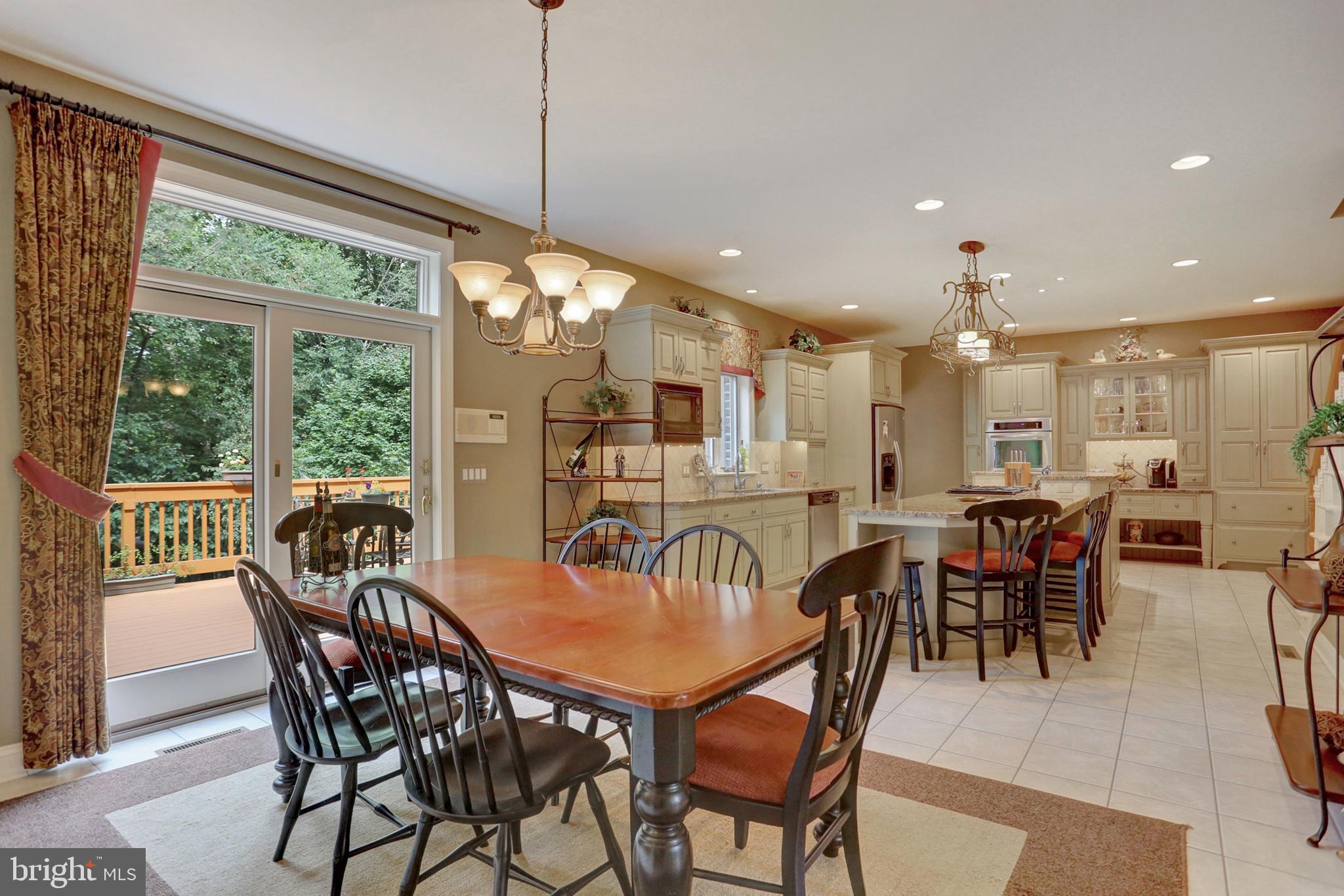 1565 Landvater Road Hummelstown, PA 17036 - Photo 12 of 48 Gallery Image 12