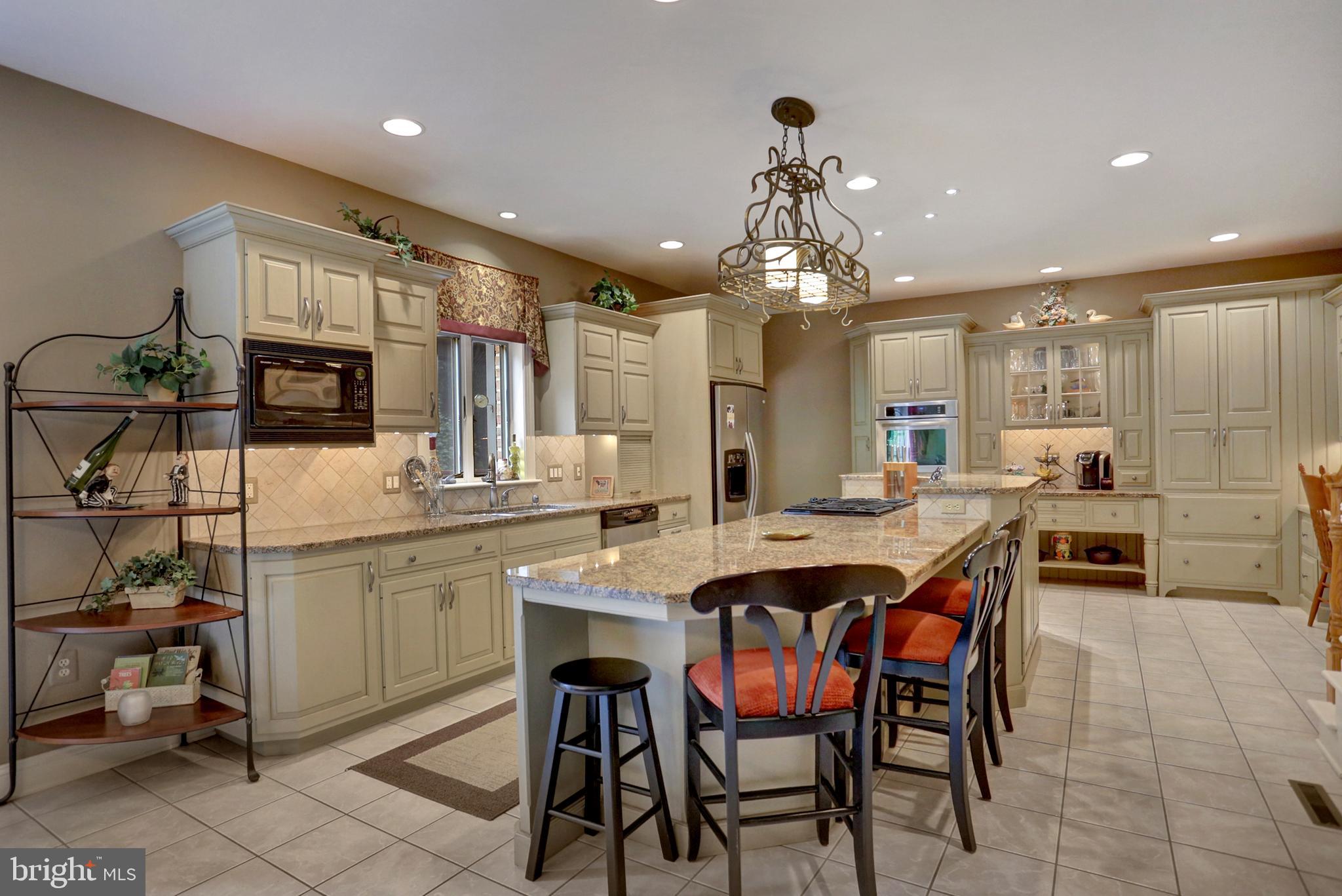 1565 Landvater Road Hummelstown, PA 17036 - Photo 13 of 48 Gallery Image 13