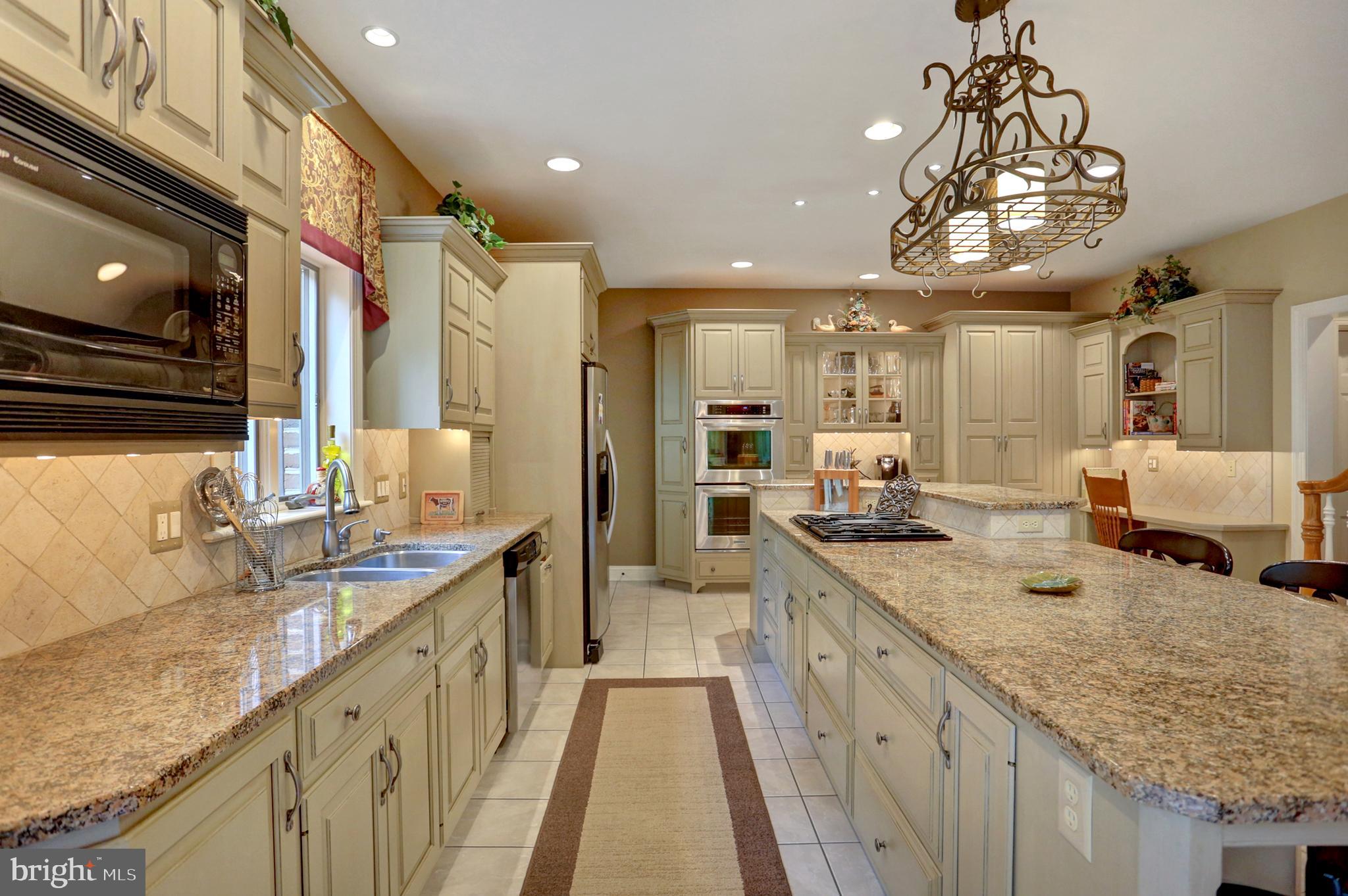 1565 Landvater Road Hummelstown, PA 17036 - Photo 14 of 48 Gallery Image 14