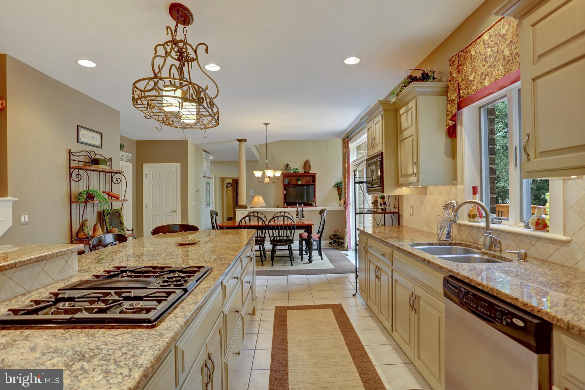 1565 Landvater Road Hummelstown, PA 17036 - Photo 15 of 48 Gallery Image 15