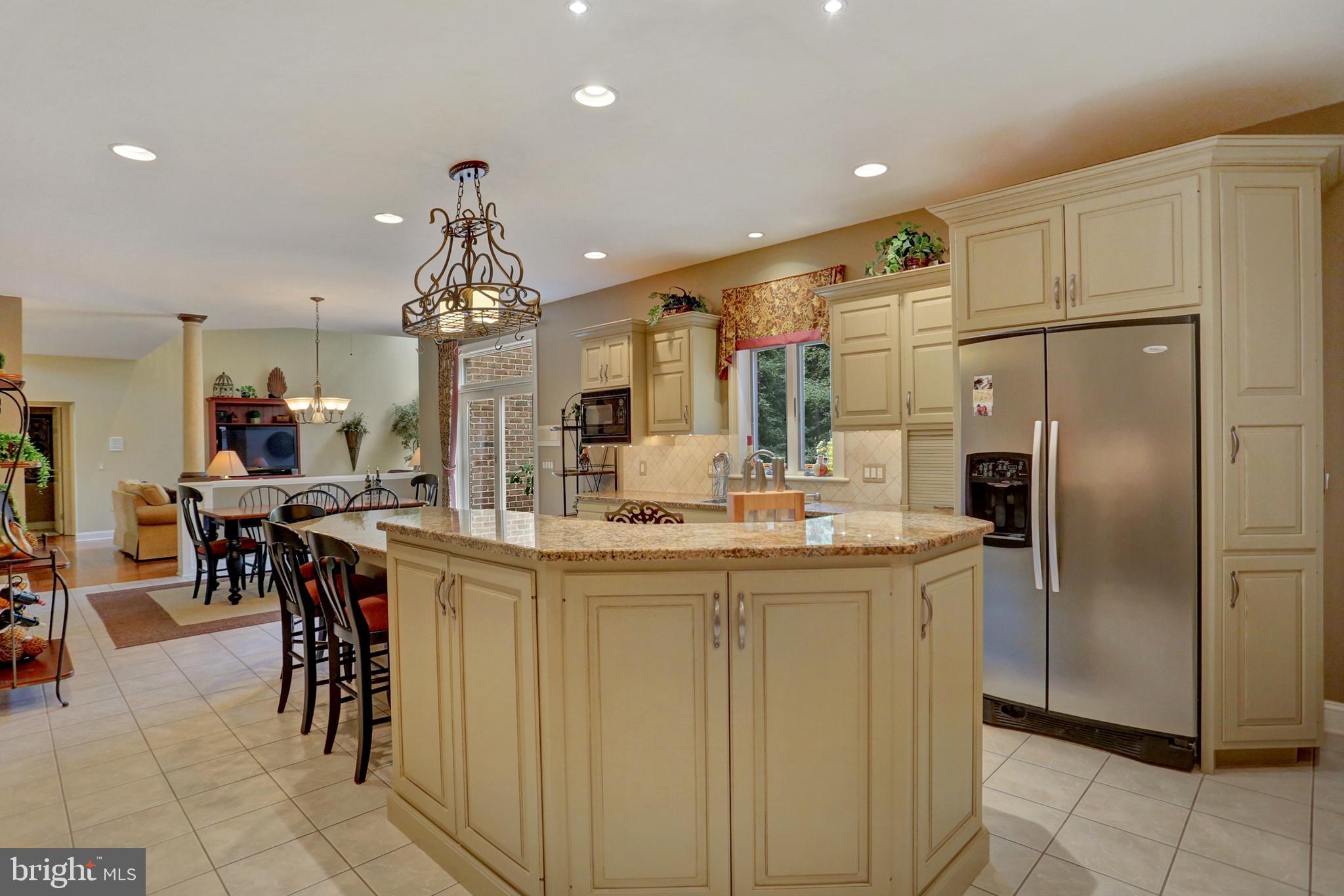 1565 Landvater Road Hummelstown, PA 17036 - Photo 16 of 48 Gallery Image 16