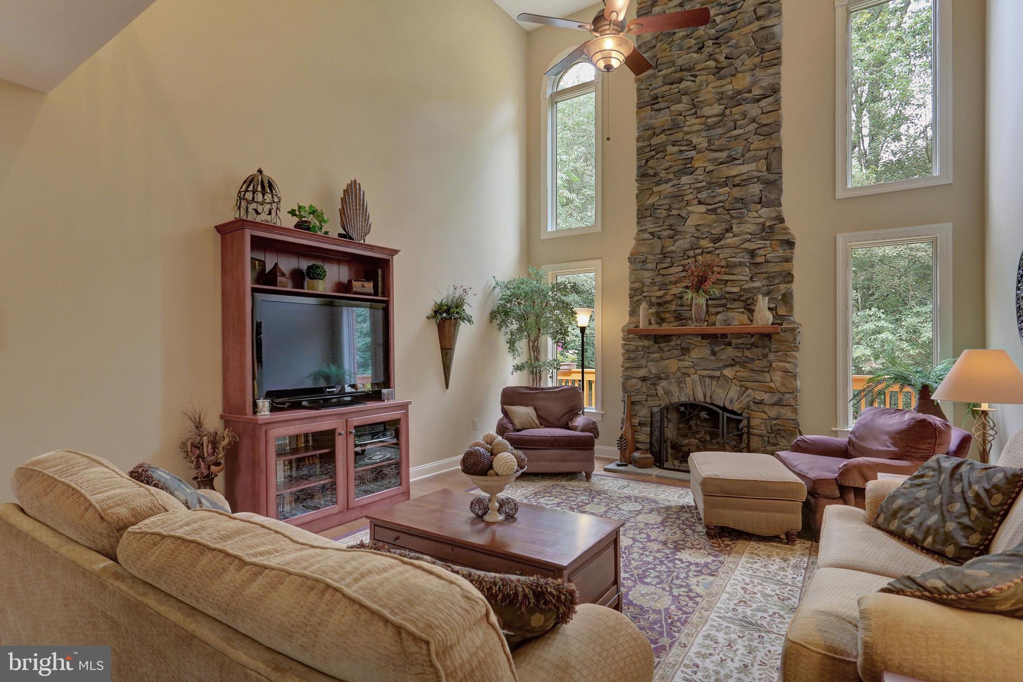 1565 Landvater Road Hummelstown, PA 17036 - Photo 17 of 48 Gallery Image 17