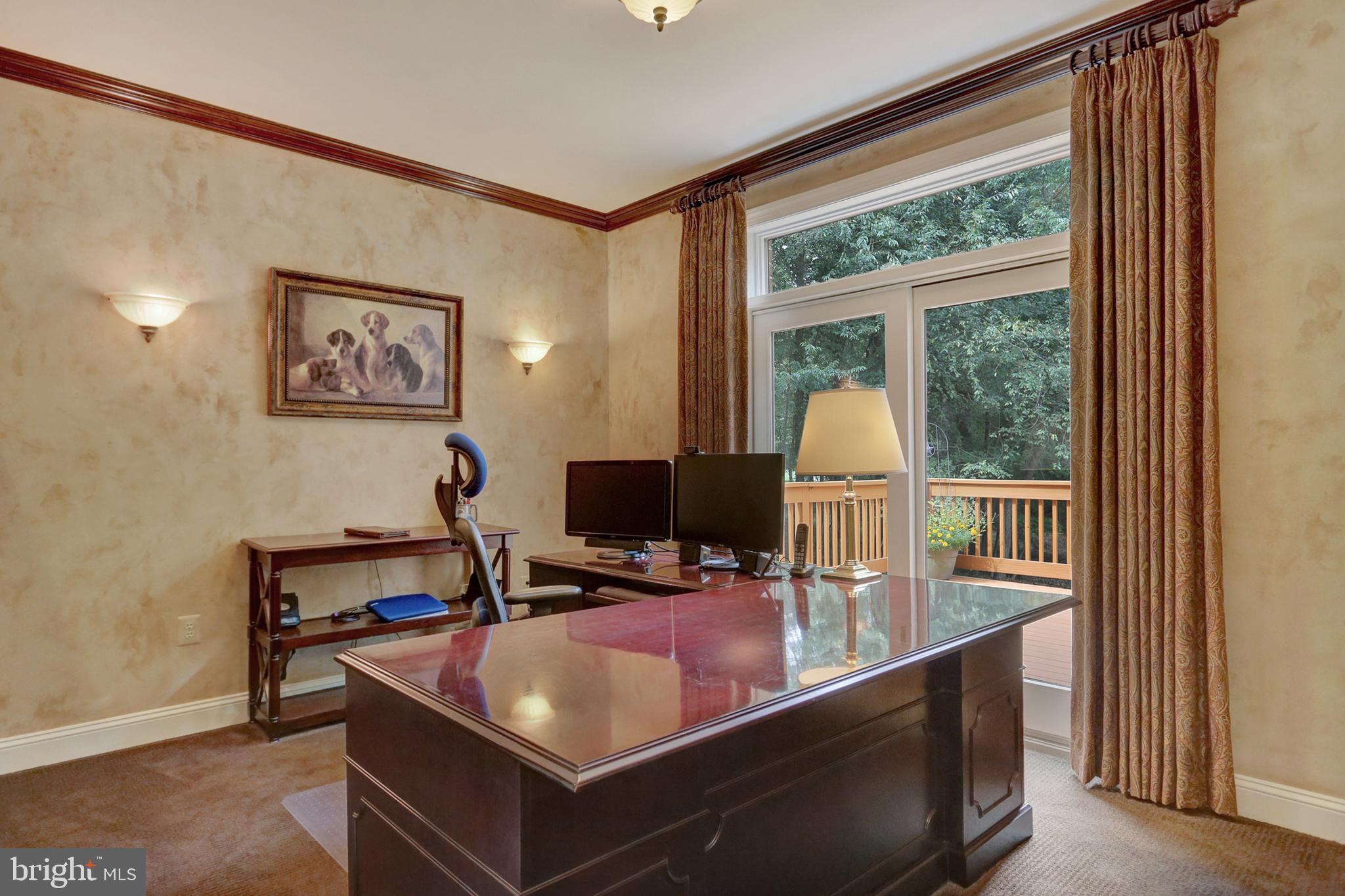 1565 Landvater Road Hummelstown, PA 17036 - Photo 18 of 48 Gallery Image 18