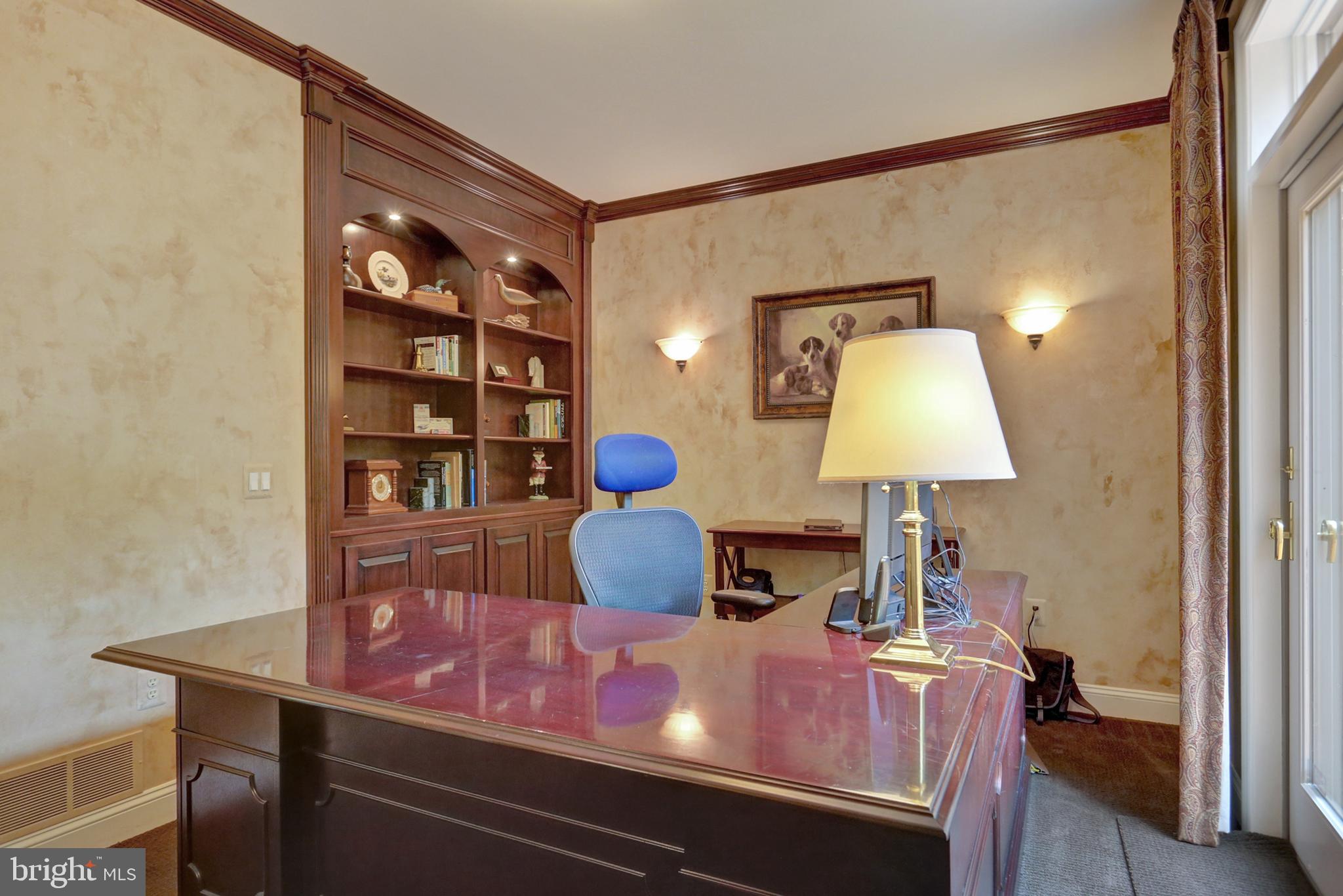 1565 Landvater Road Hummelstown, PA 17036 - Photo 19 of 48 Gallery Image 19