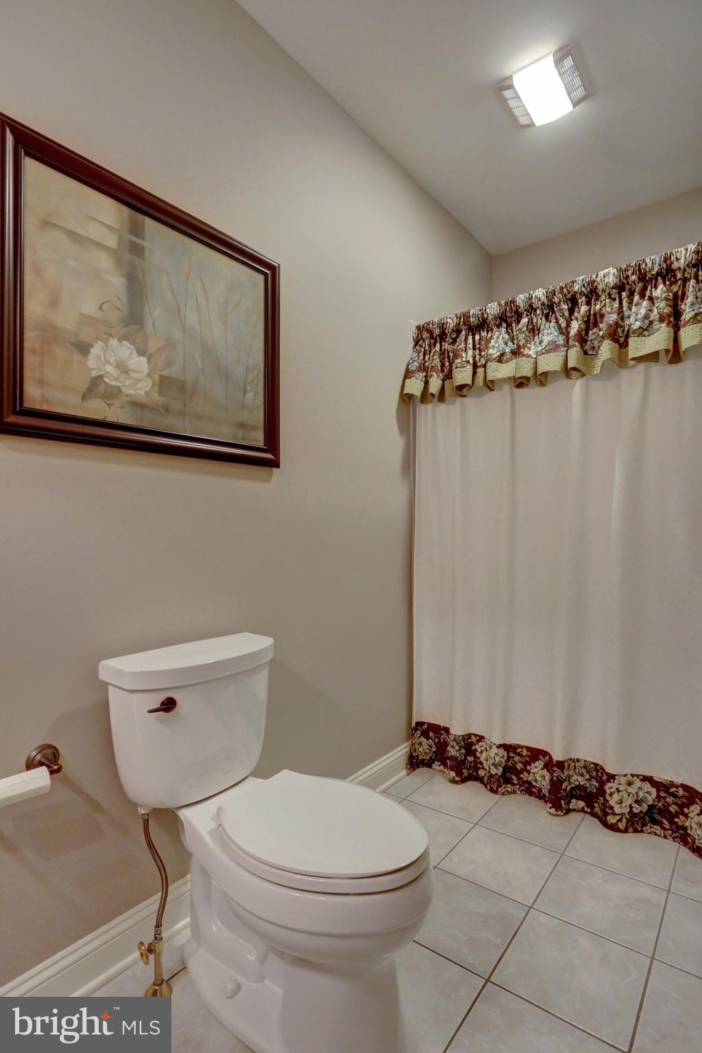 1565 Landvater Road Hummelstown, PA 17036 - Photo 20 of 48 Gallery Image 20