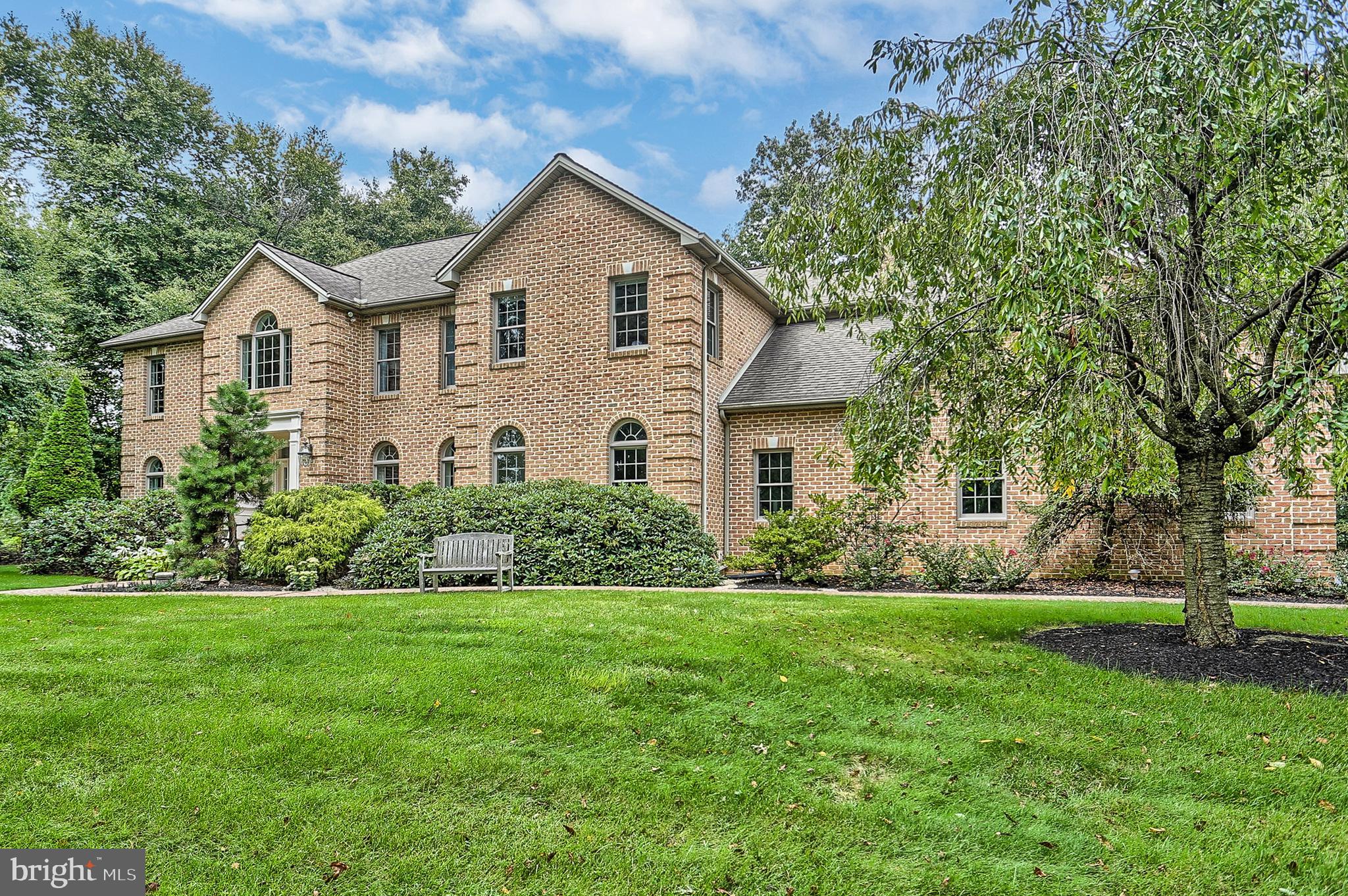 1565 Landvater Road Hummelstown, PA 17036 - Photo 3 of 48 Gallery Image 3