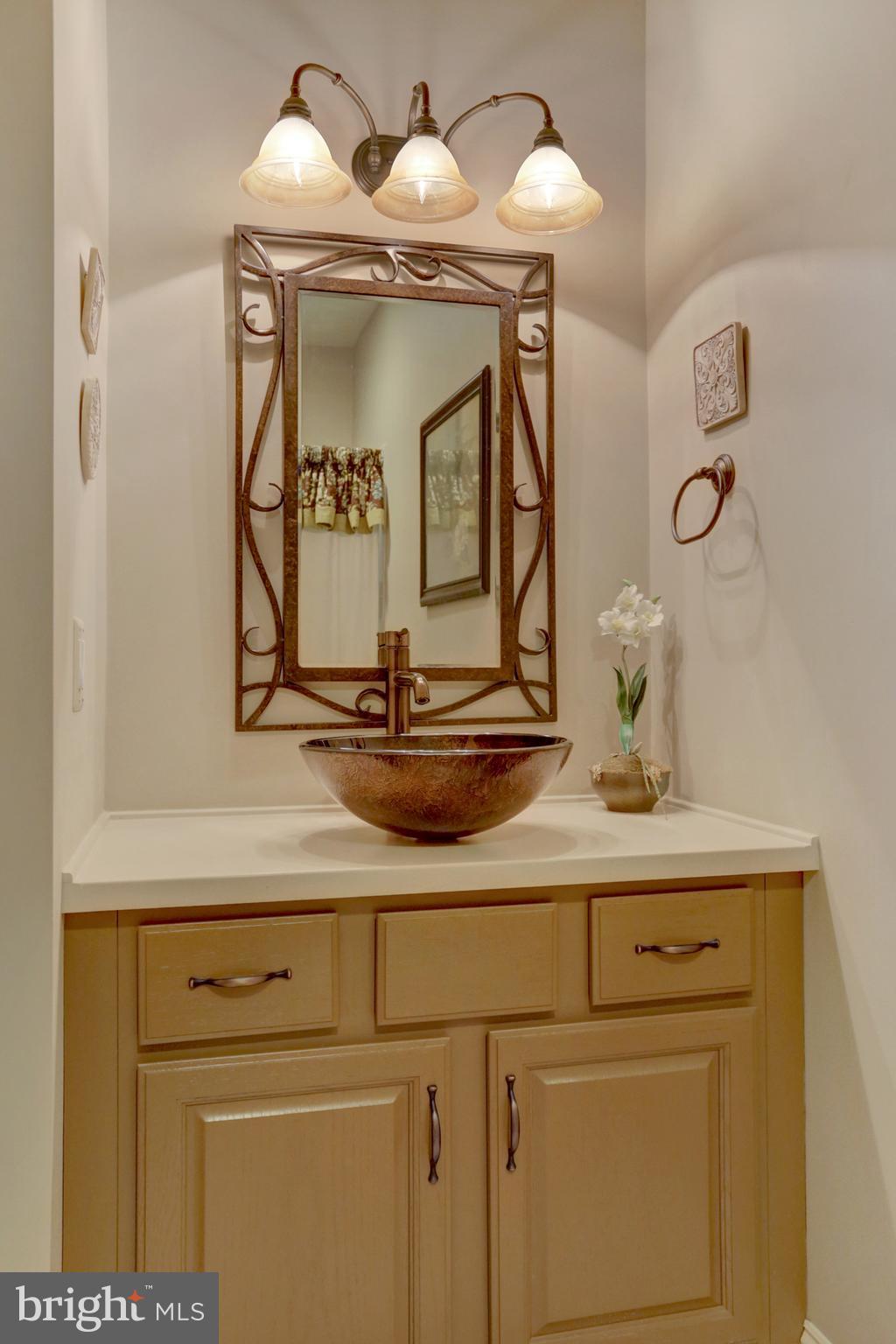 1565 Landvater Road Hummelstown, PA 17036 - Photo 21 of 48 Gallery Image 21