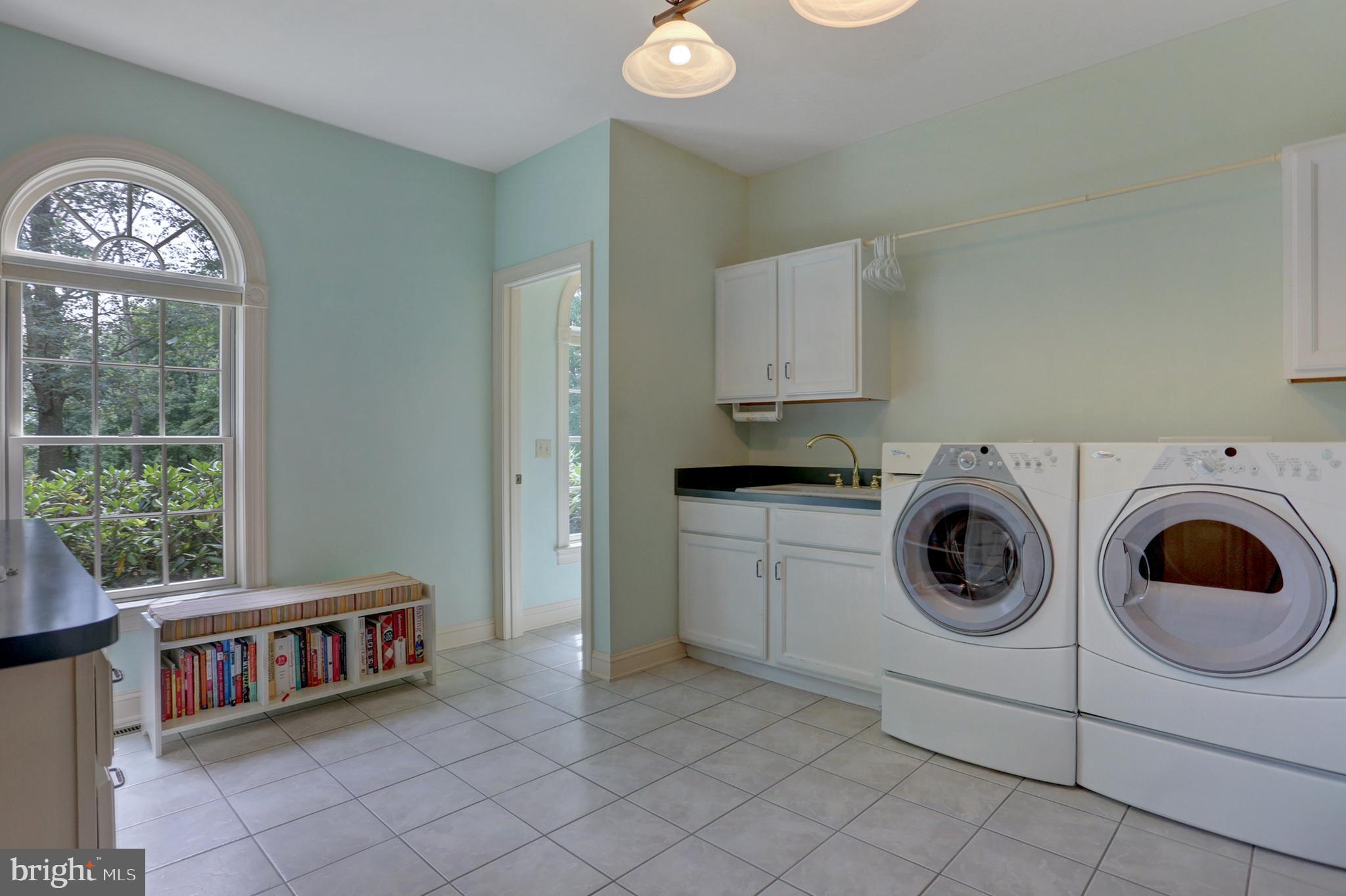 1565 Landvater Road Hummelstown, PA 17036 - Photo 22 of 48 Gallery Image 22