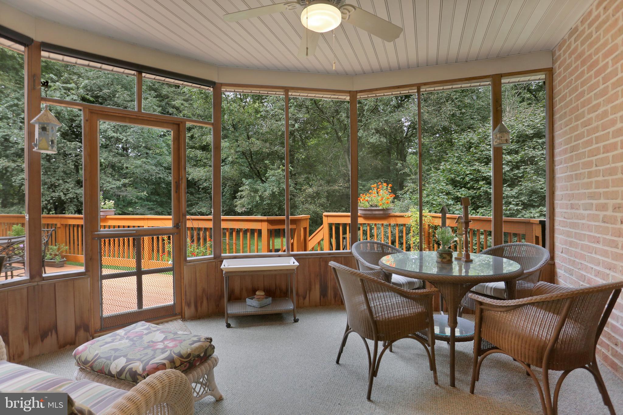 1565 Landvater Road Hummelstown, PA 17036 - Photo 23 of 48 Gallery Image 23
