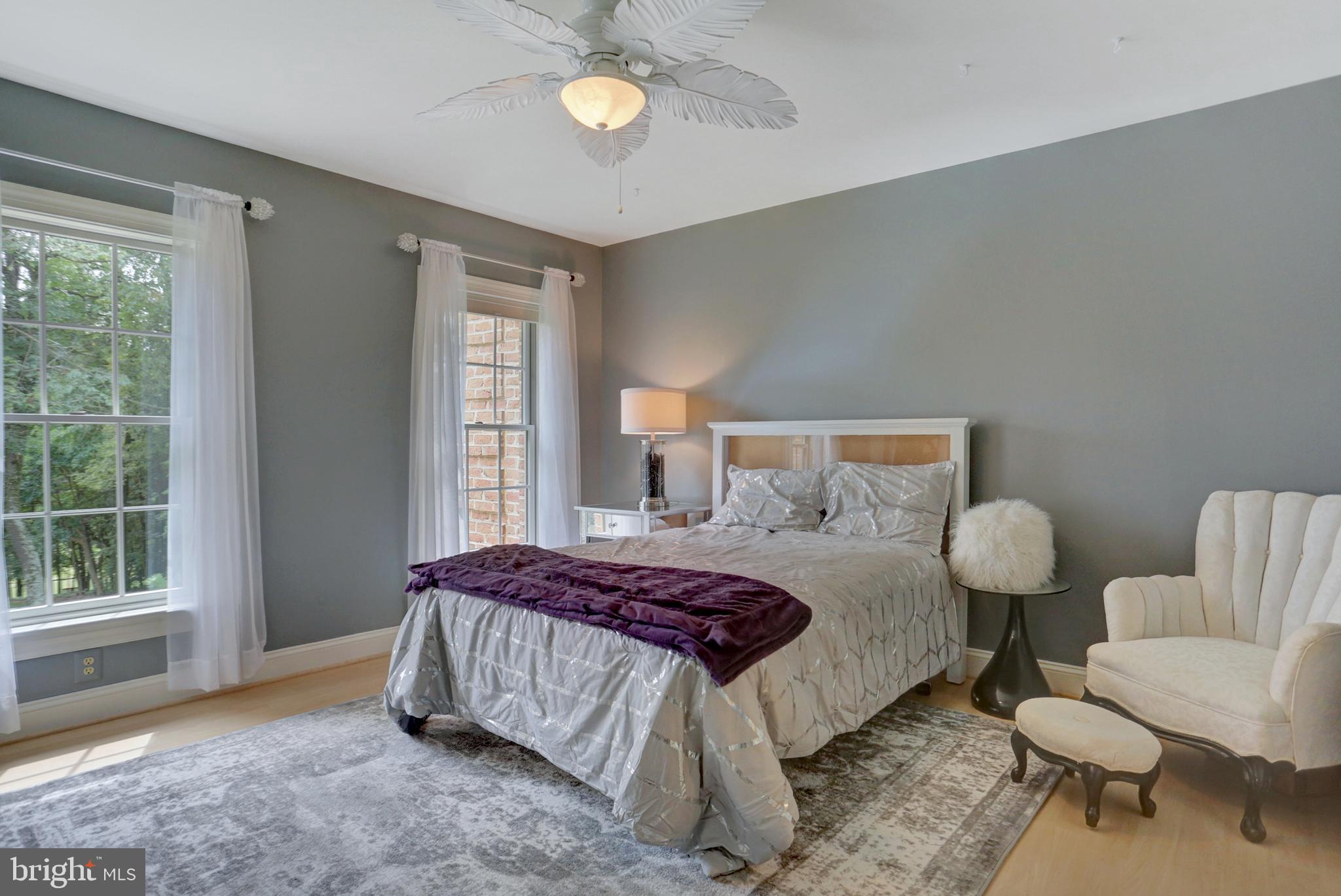 1565 Landvater Road Hummelstown, PA 17036 - Photo 24 of 48 Gallery Image 24
