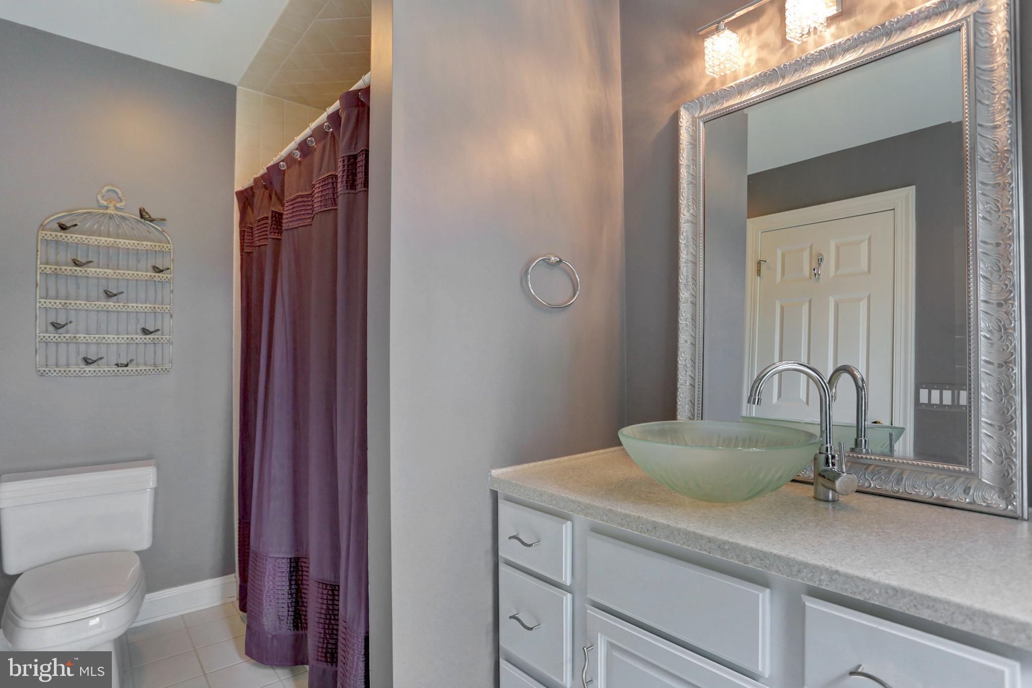 1565 Landvater Road Hummelstown, PA 17036 - Photo 25 of 48 Gallery Image 25