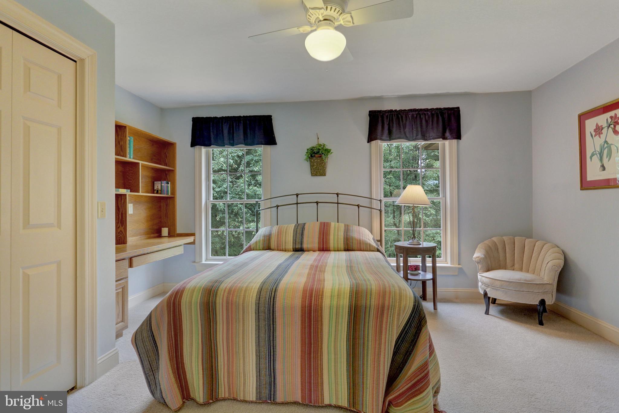 1565 Landvater Road Hummelstown, PA 17036 - Photo 26 of 48 Gallery Image 26