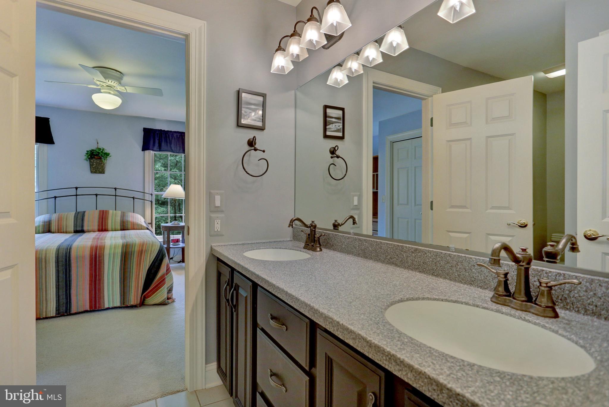 1565 Landvater Road Hummelstown, PA 17036 - Photo 27 of 48 Gallery Image 27