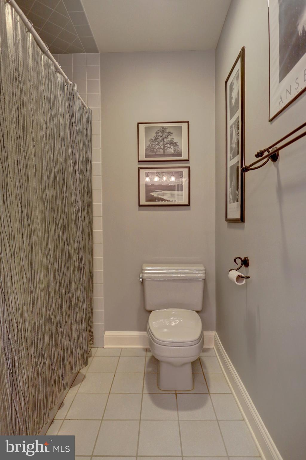 1565 Landvater Road Hummelstown, PA 17036 - Photo 29 of 48 Gallery Image 29