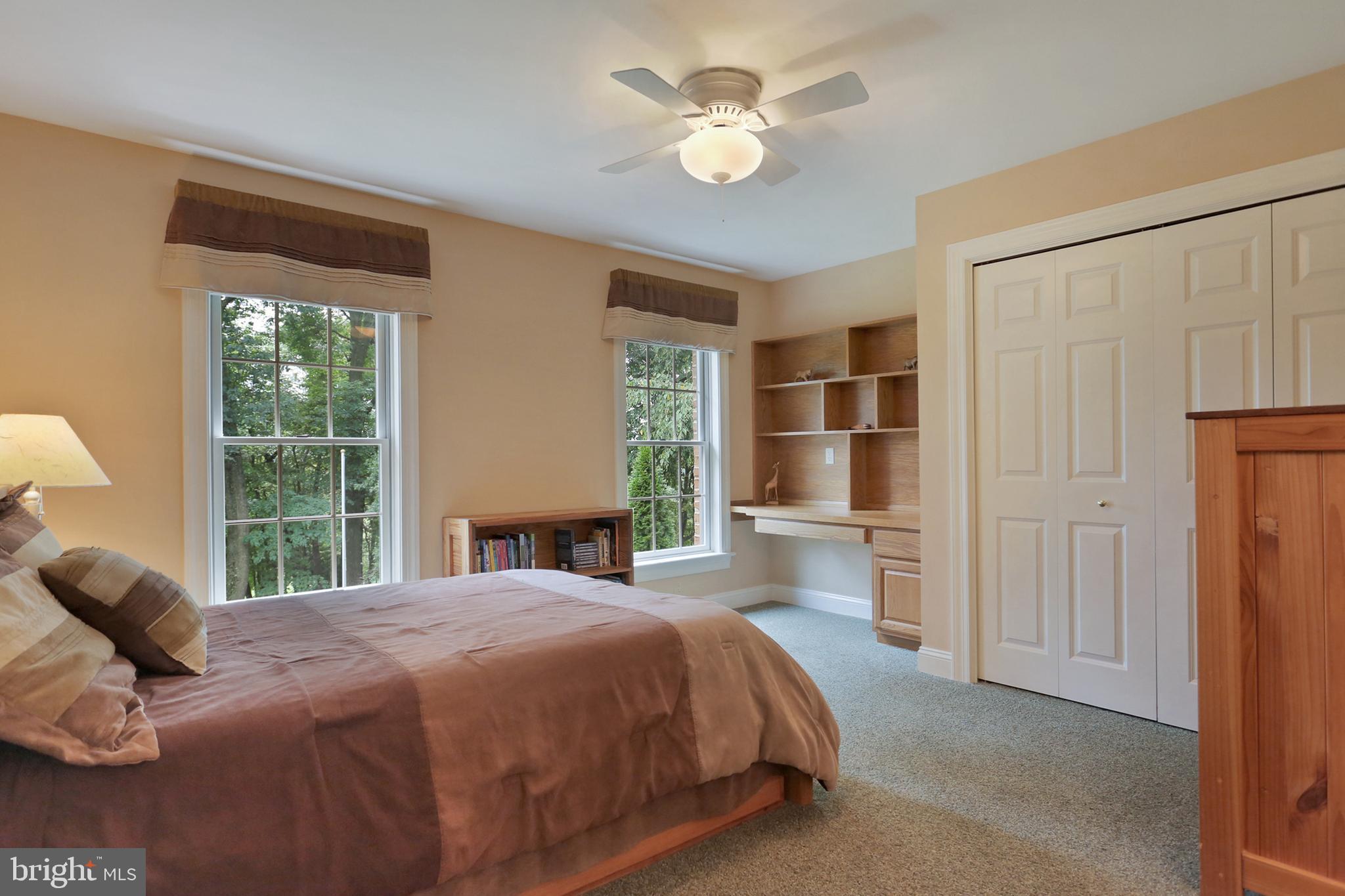 1565 Landvater Road Hummelstown, PA 17036 - Photo 30 of 48 Gallery Image 30