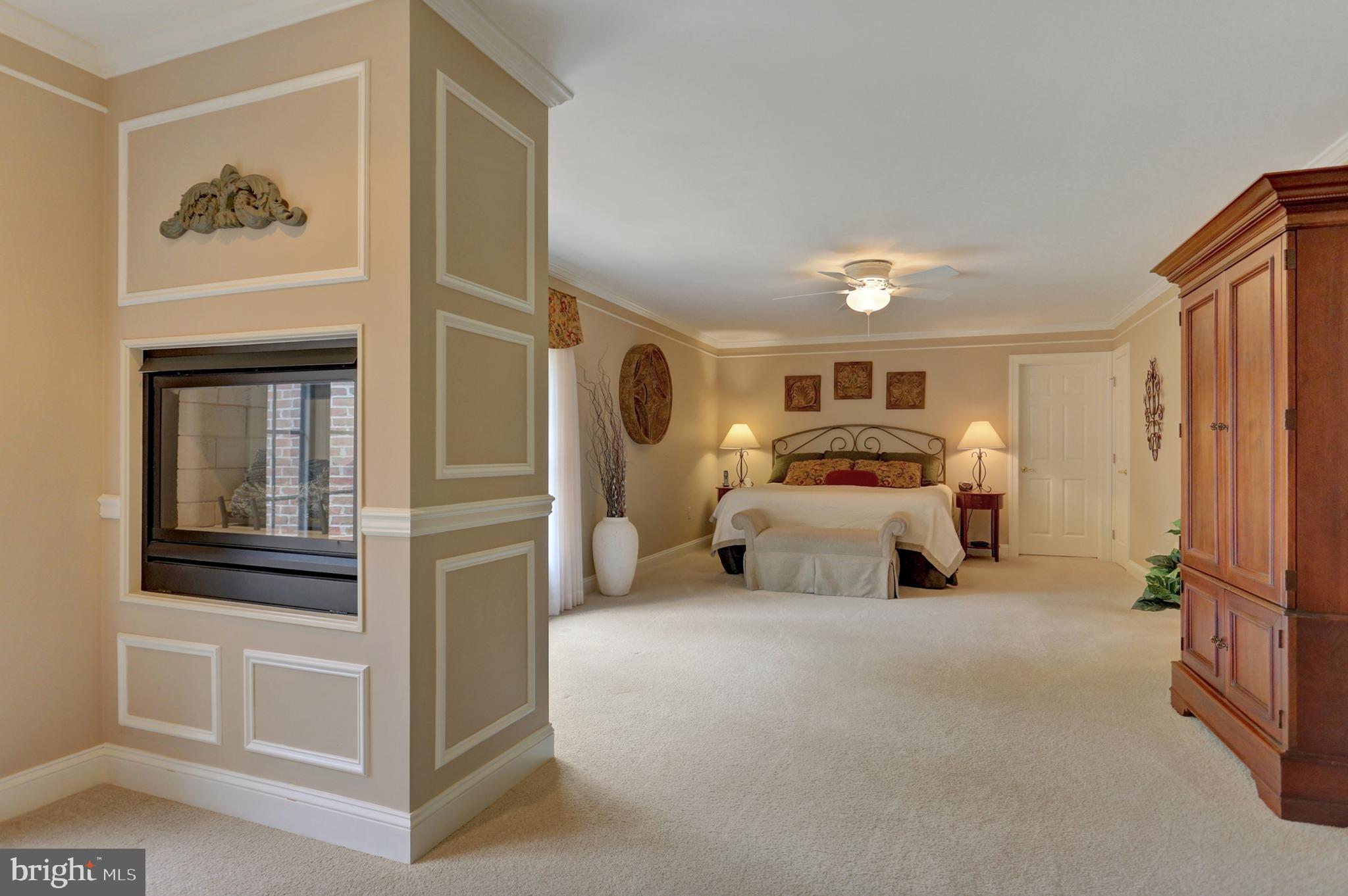 1565 Landvater Road Hummelstown, PA 17036 - Photo 31 of 48 Gallery Image 31