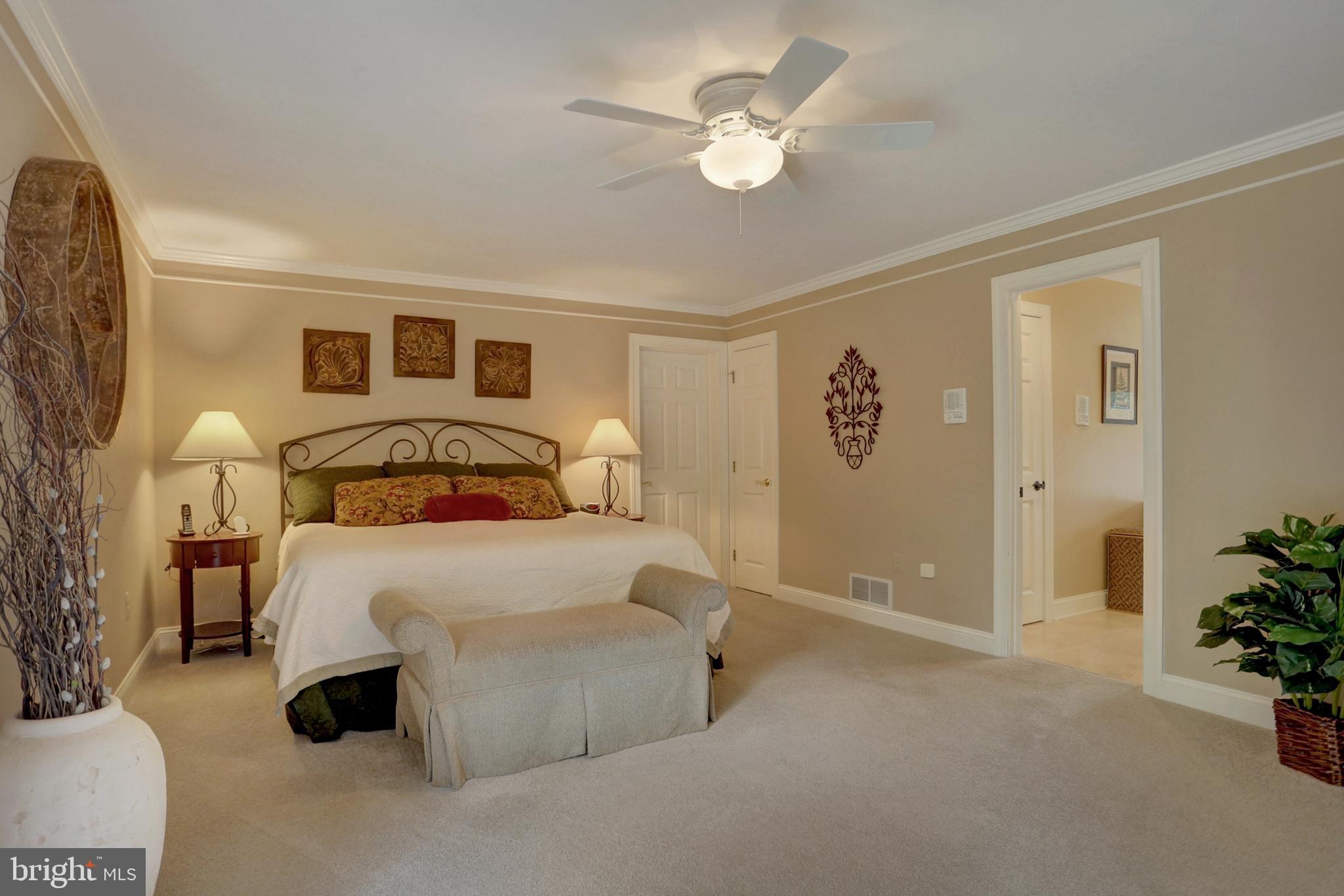 1565 Landvater Road Hummelstown, PA 17036 - Photo 32 of 48 Gallery Image 32