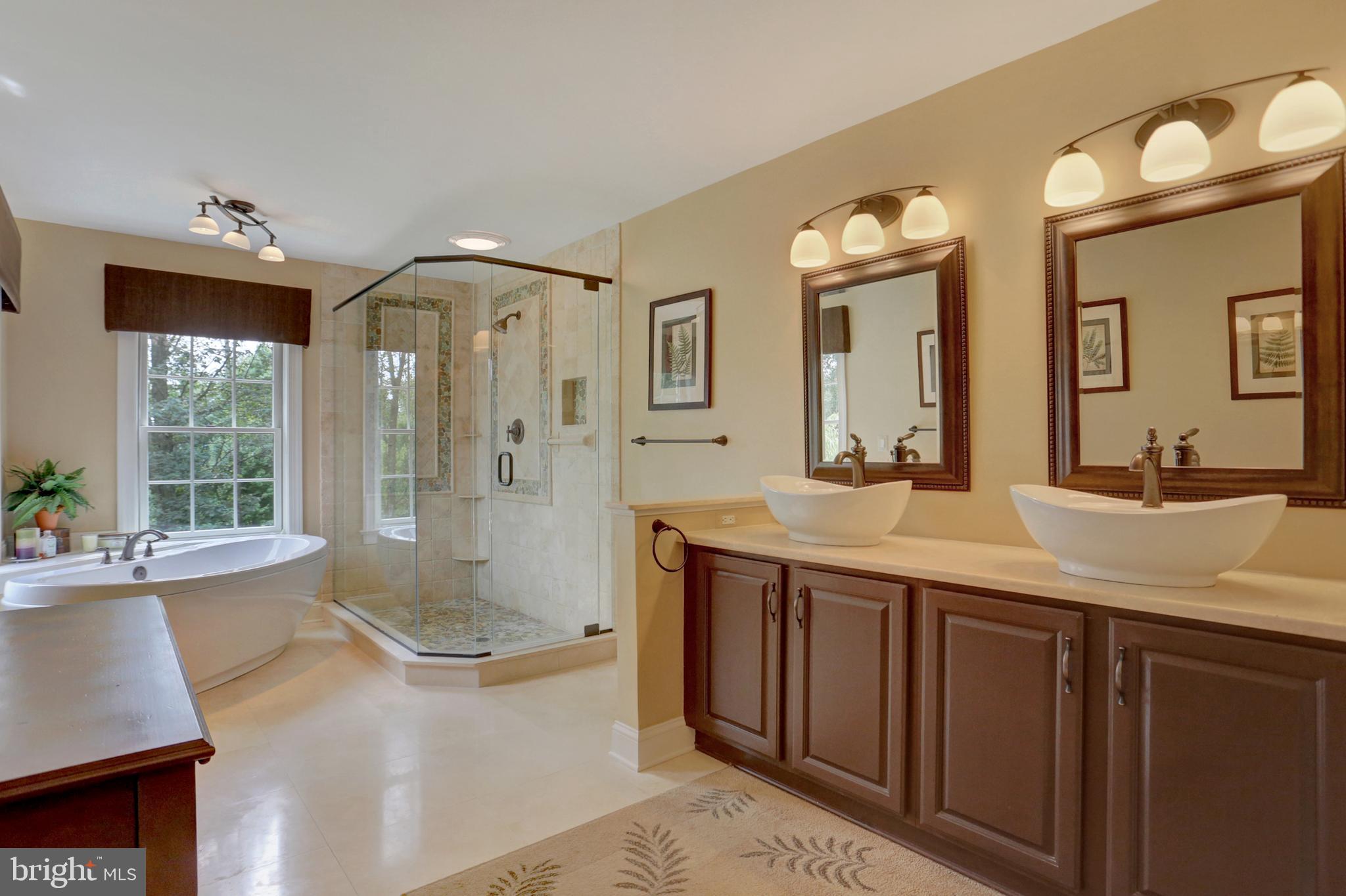 1565 Landvater Road Hummelstown, PA 17036 - Photo 33 of 48 Gallery Image 33