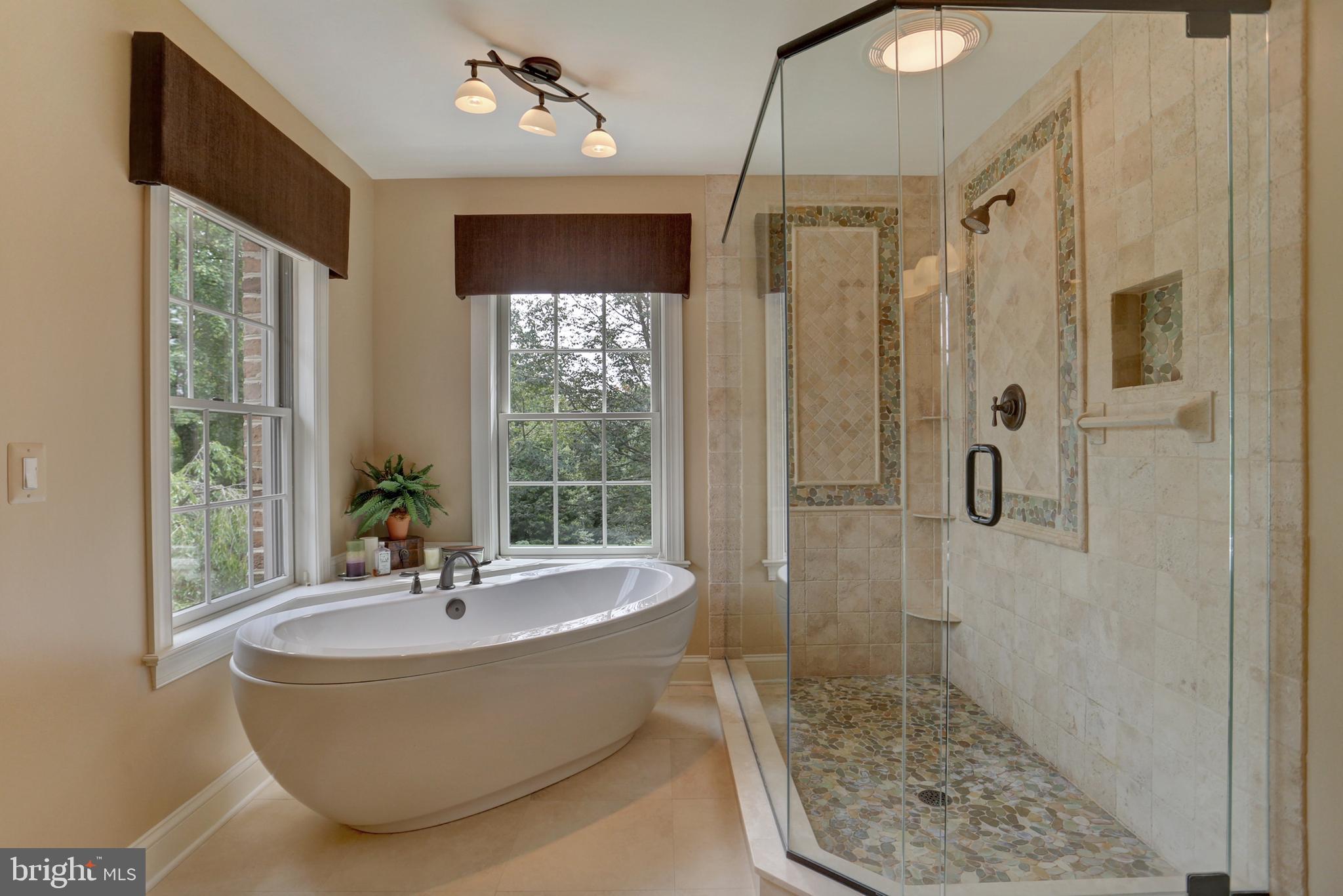 1565 Landvater Road Hummelstown, PA 17036 - Photo 34 of 48 Gallery Image 34