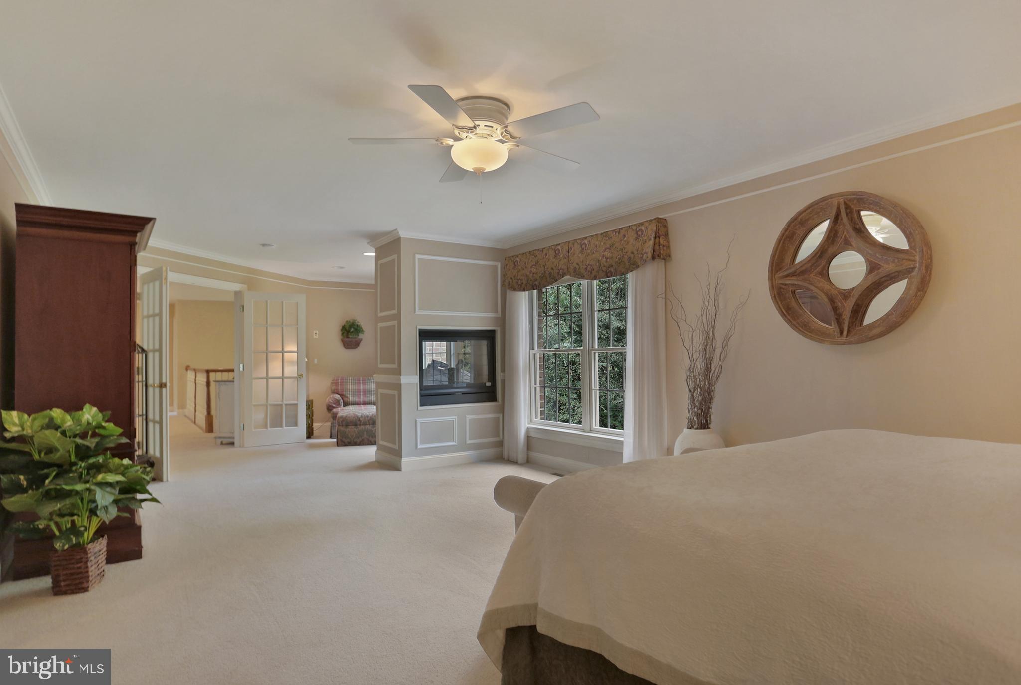 1565 Landvater Road Hummelstown, PA 17036 - Photo 35 of 48 Gallery Image 35