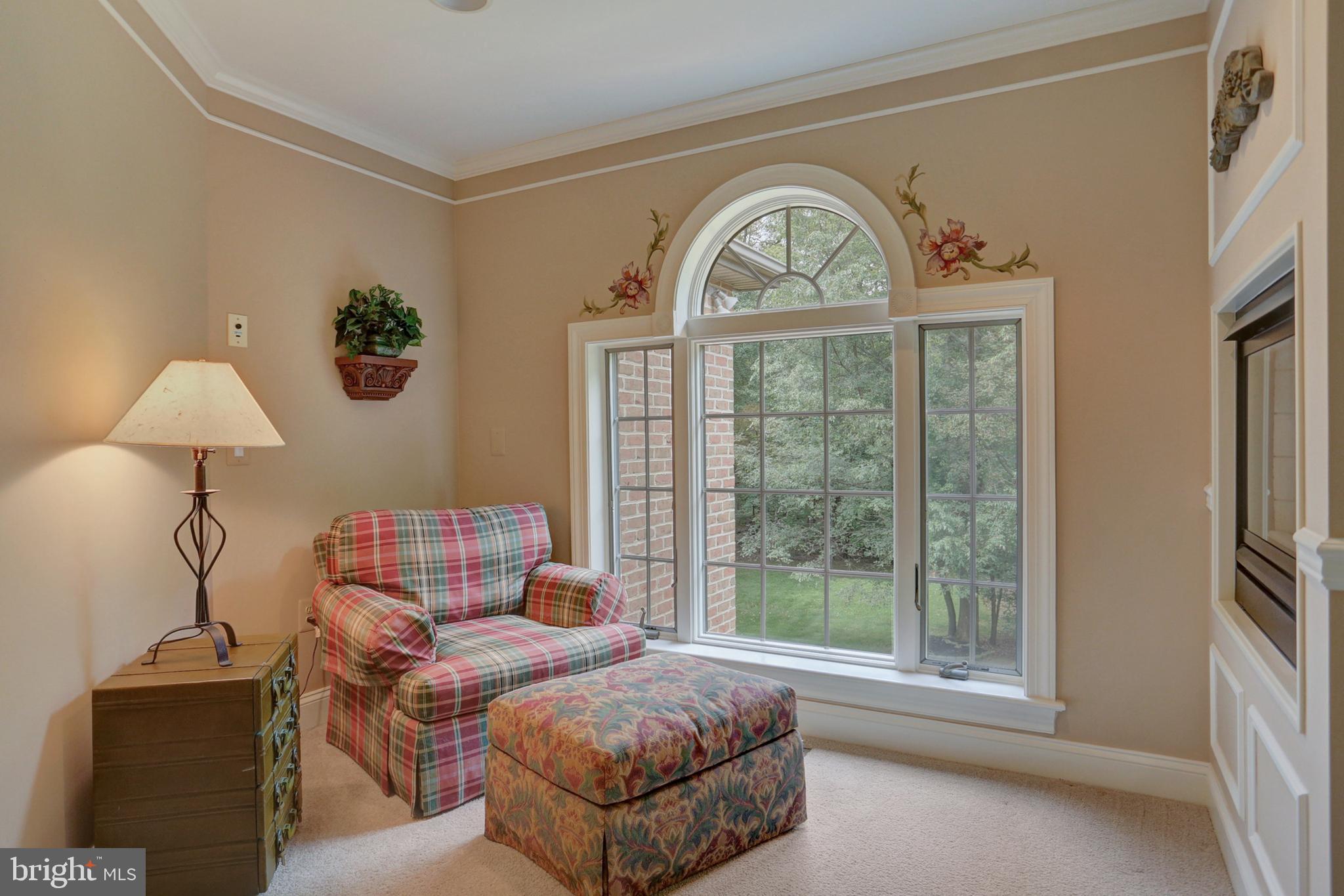 1565 Landvater Road Hummelstown, PA 17036 - Photo 36 of 48 Gallery Image 36