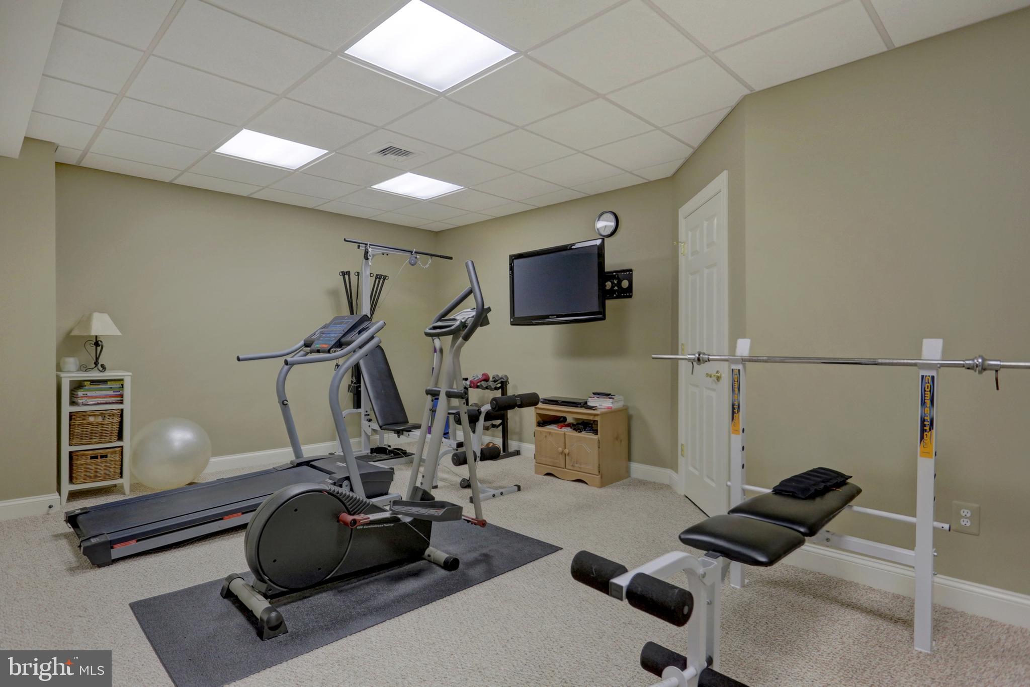 1565 Landvater Road Hummelstown, PA 17036 - Photo 39 of 48 Gallery Image 39