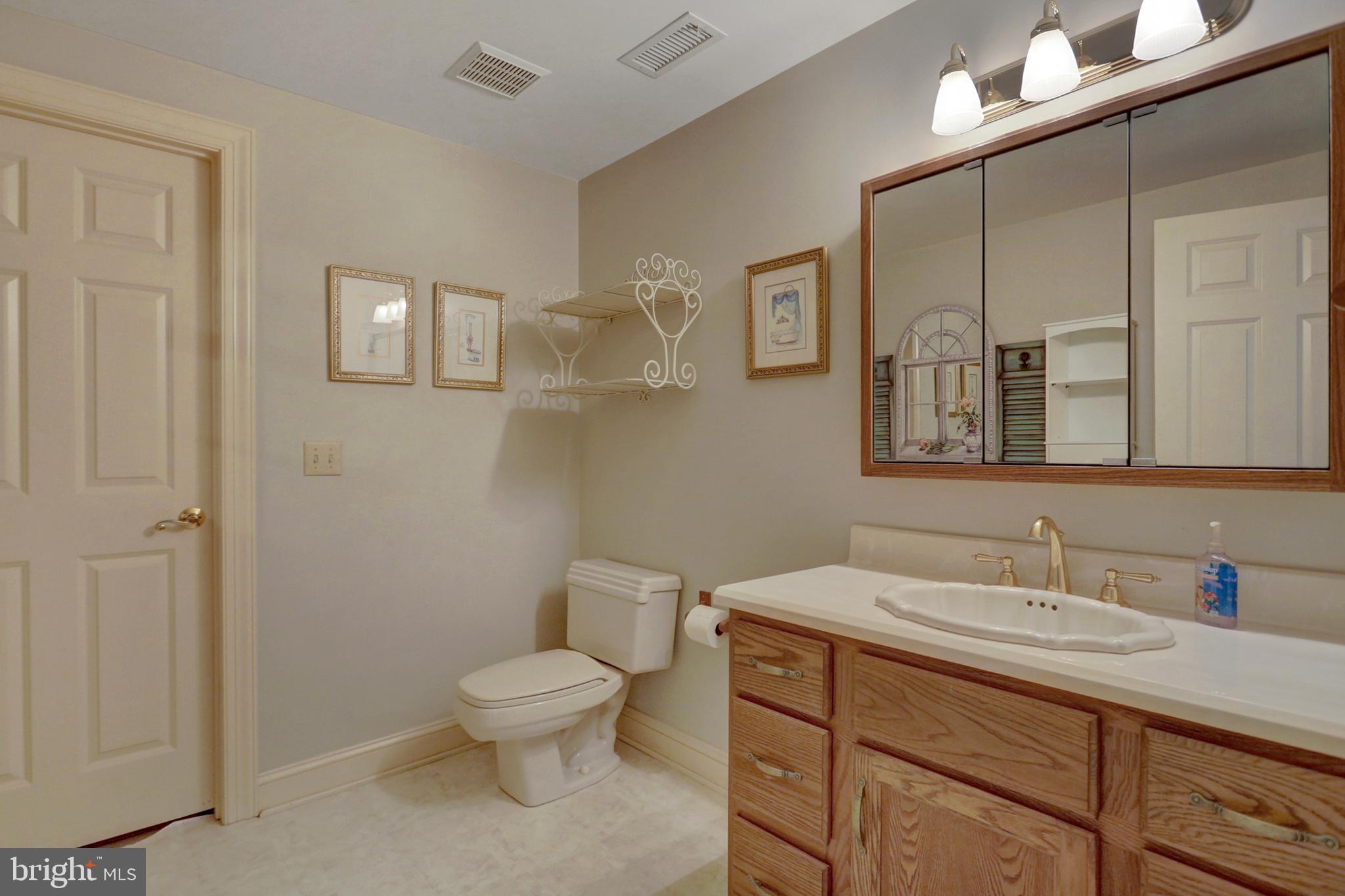 1565 Landvater Road Hummelstown, PA 17036 - Photo 40 of 48 Gallery Image 40