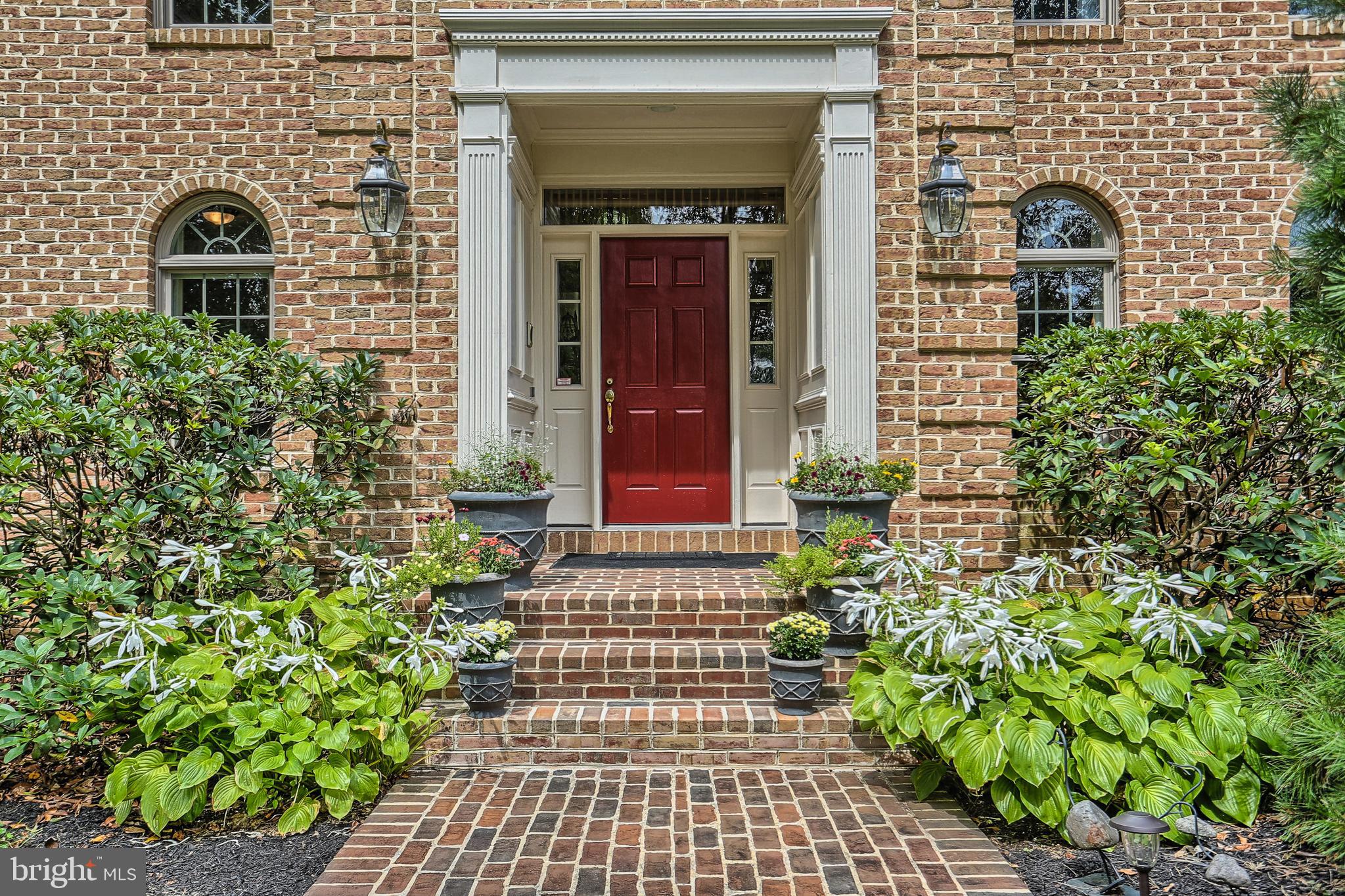 1565 Landvater Road Hummelstown, PA 17036 - Photo 5 of 48 Gallery Image 5