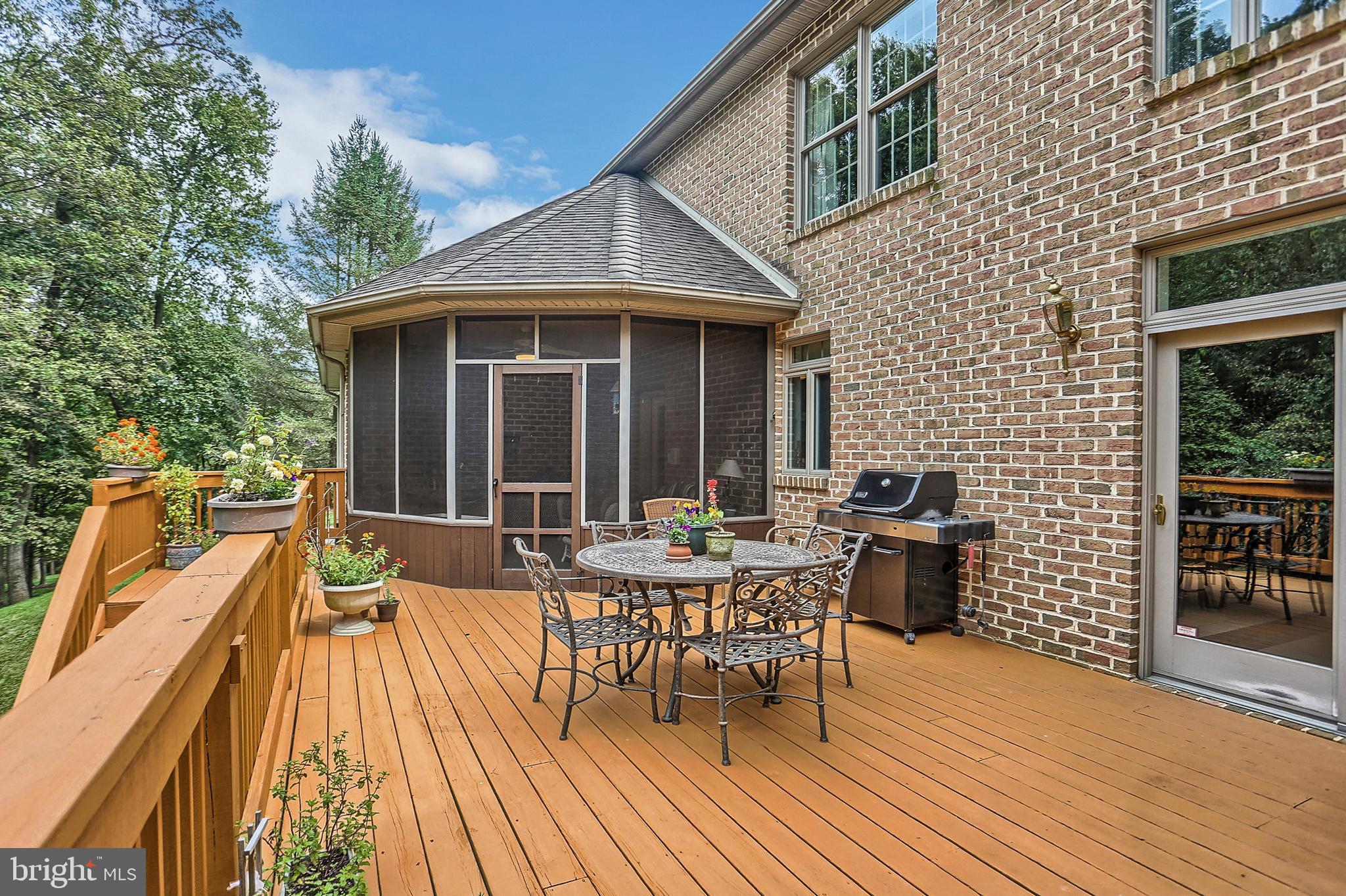 1565 Landvater Road Hummelstown, PA 17036 - Photo 41 of 48 Gallery Image 41